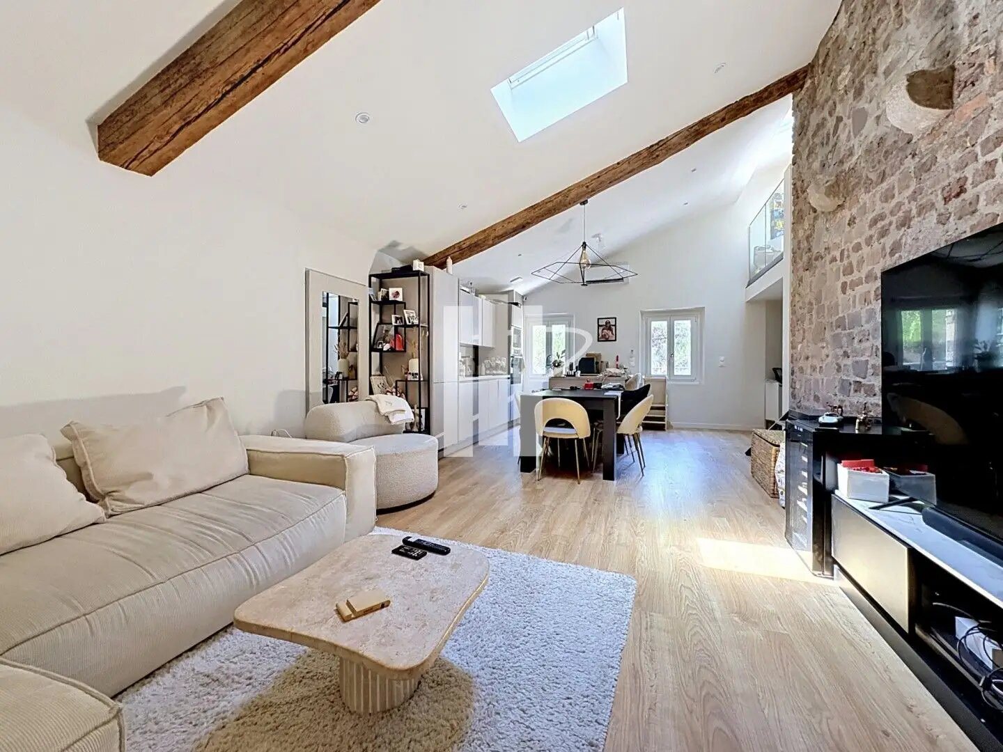 Appartement à vendre, 98m², Fréjus