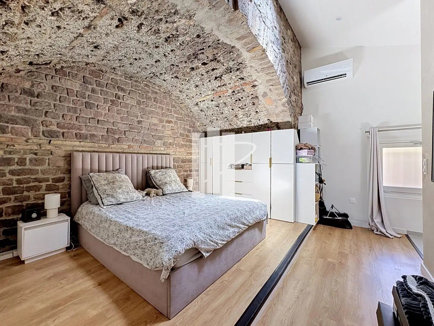 Appartement à vendre, 98m², Fréjus