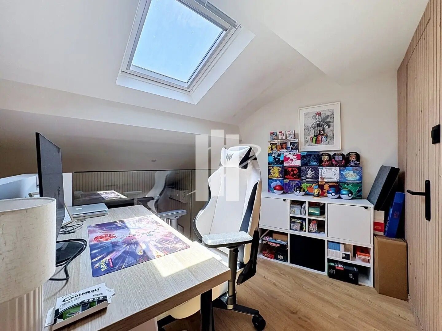 Appartement à vendre, 98m², Fréjus