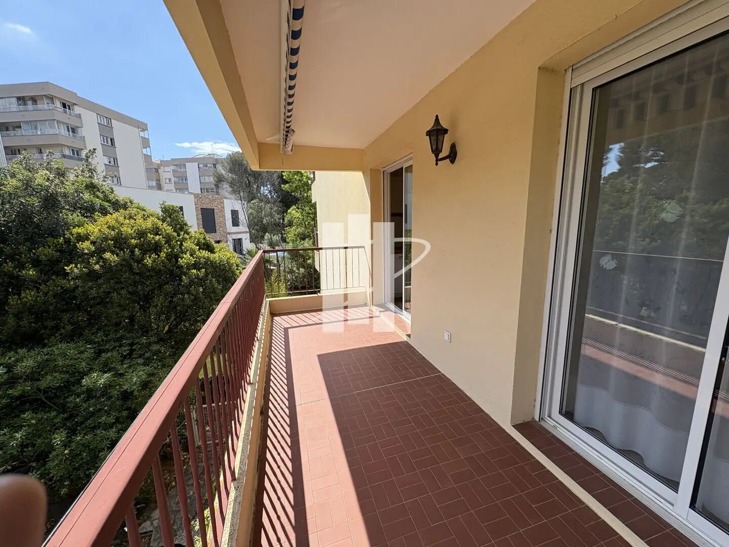Appartement à vendre, 70m², Saint-Raphaël