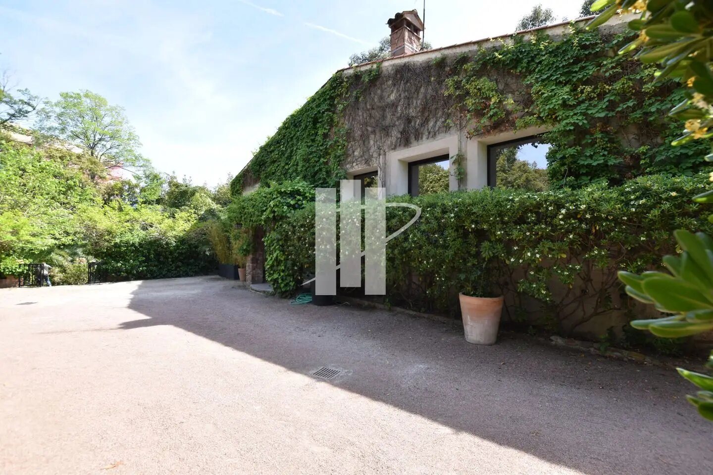 Maison à vendre, 280m², Saint-Raphaël