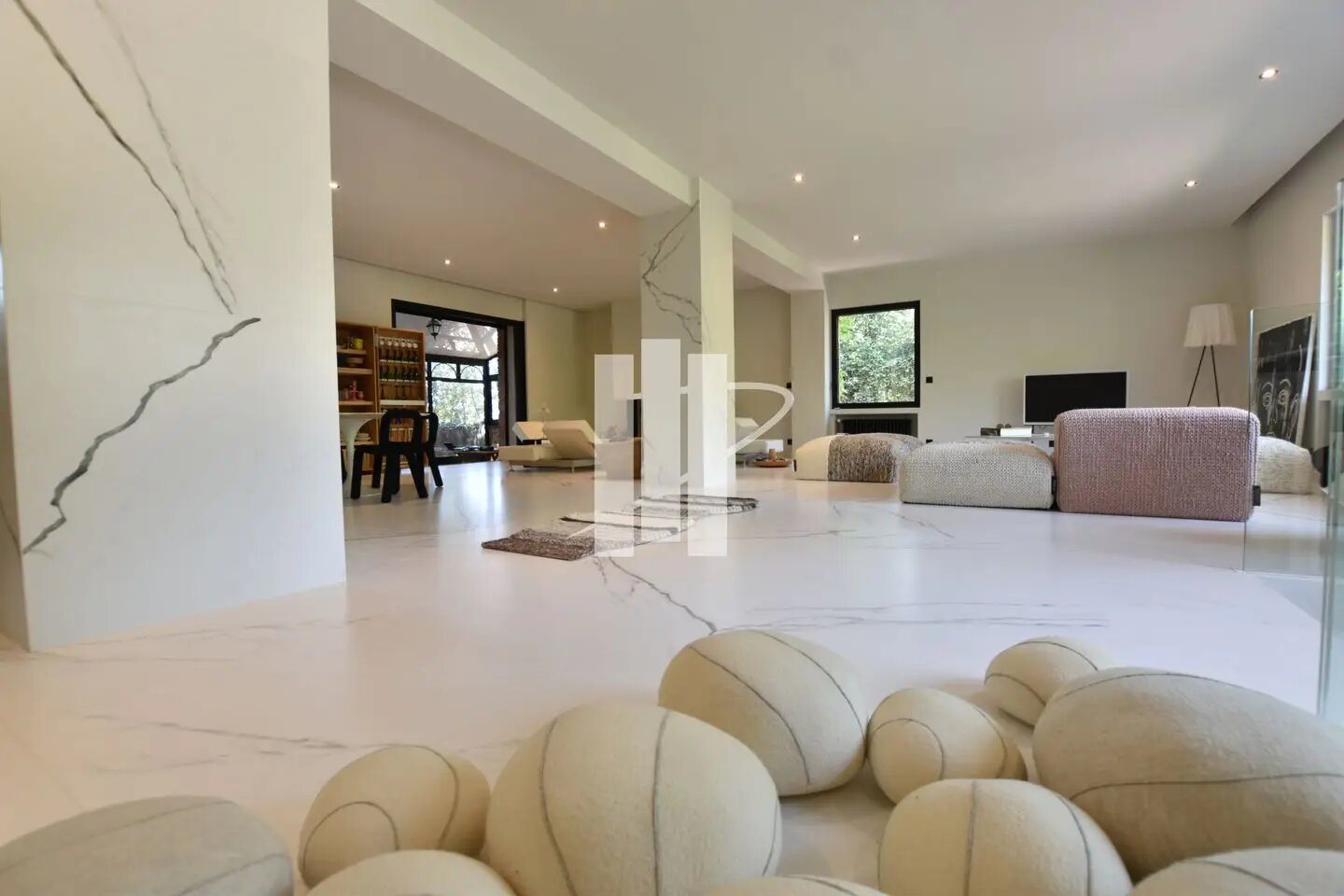 Maison à vendre, 280m², Saint-Raphaël