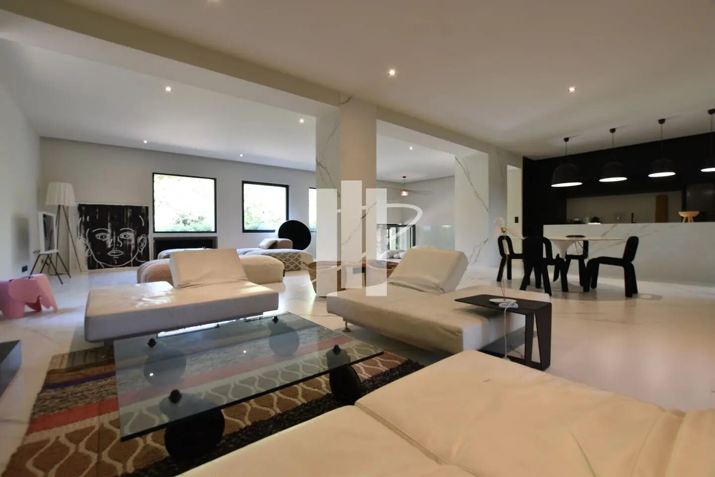 Maison à vendre, 280m², Saint-Raphaël