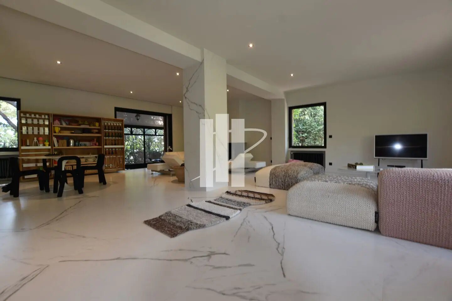 Maison à vendre, 280m², Saint-Raphaël