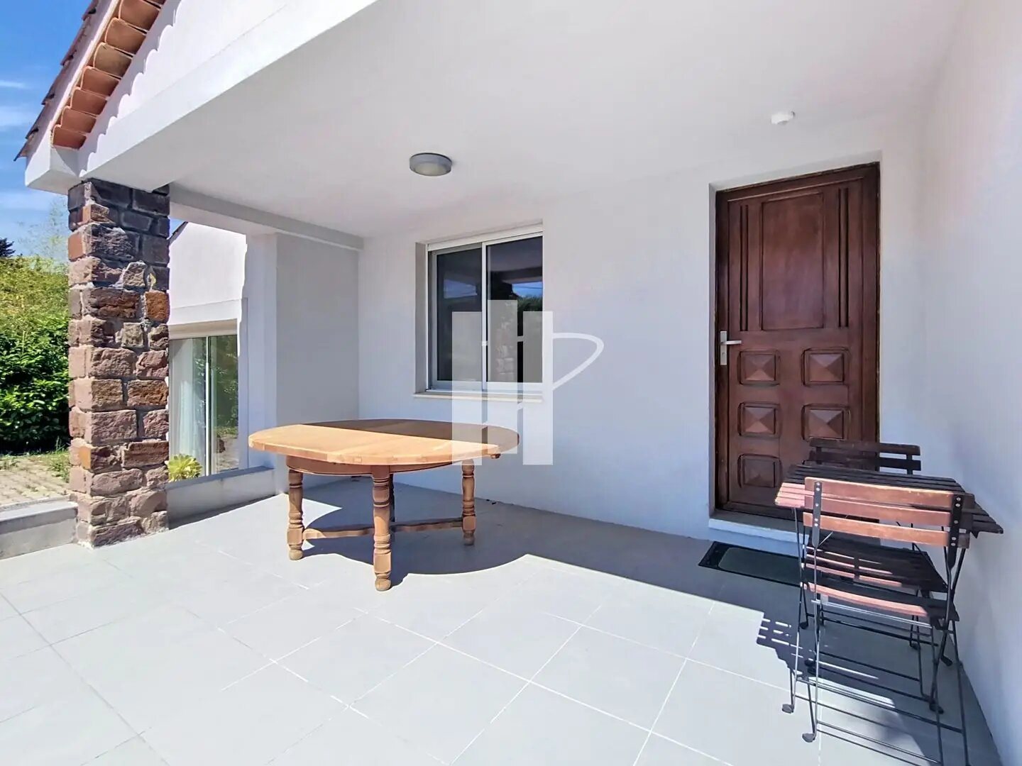 Maison à vendre, 120m², Saint-Raphaël