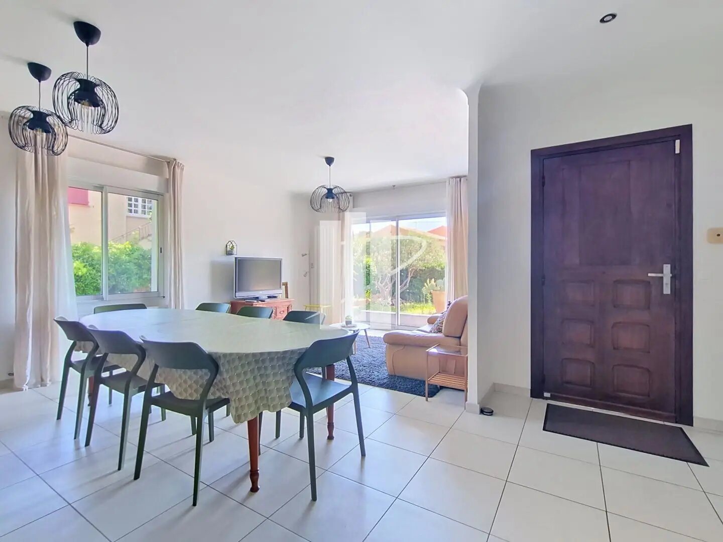 Maison à vendre, 120m², Saint-Raphaël