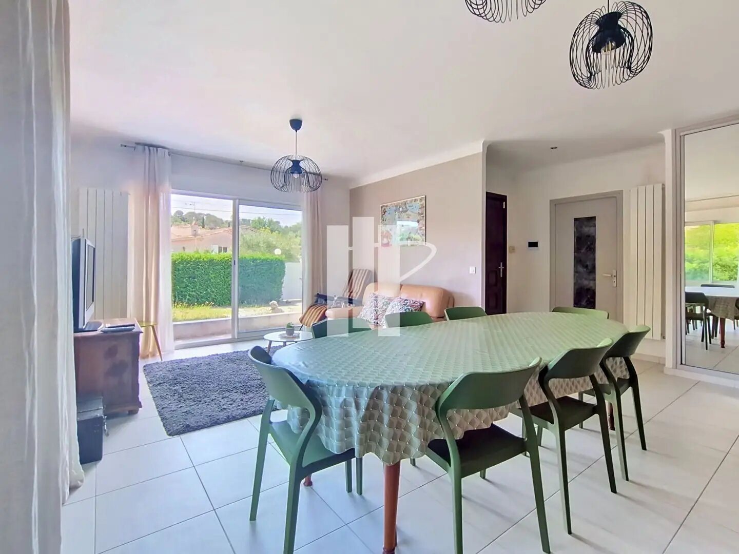 Maison à vendre, 120m², Saint-Raphaël