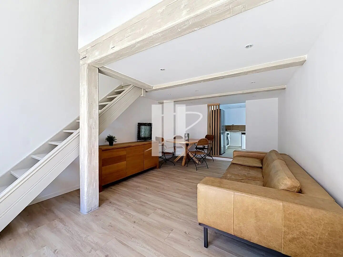 Maison à vendre, 41m², Saint-Raphaël