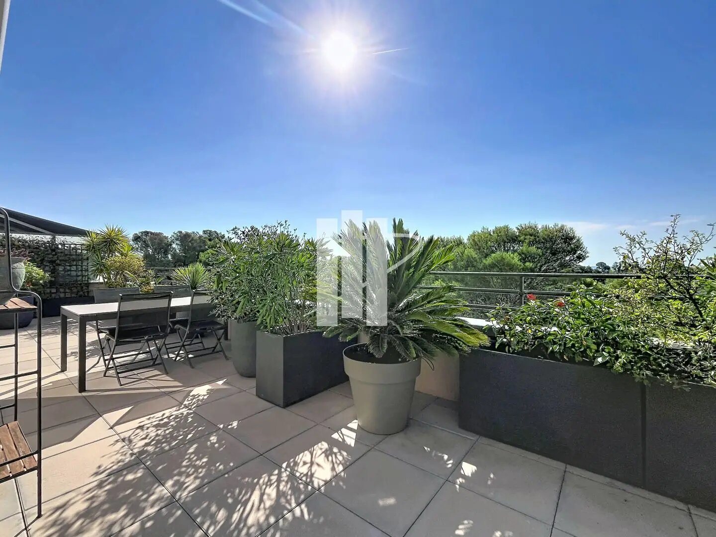 Appartement à vendre, 90m², Saint-Raphaël