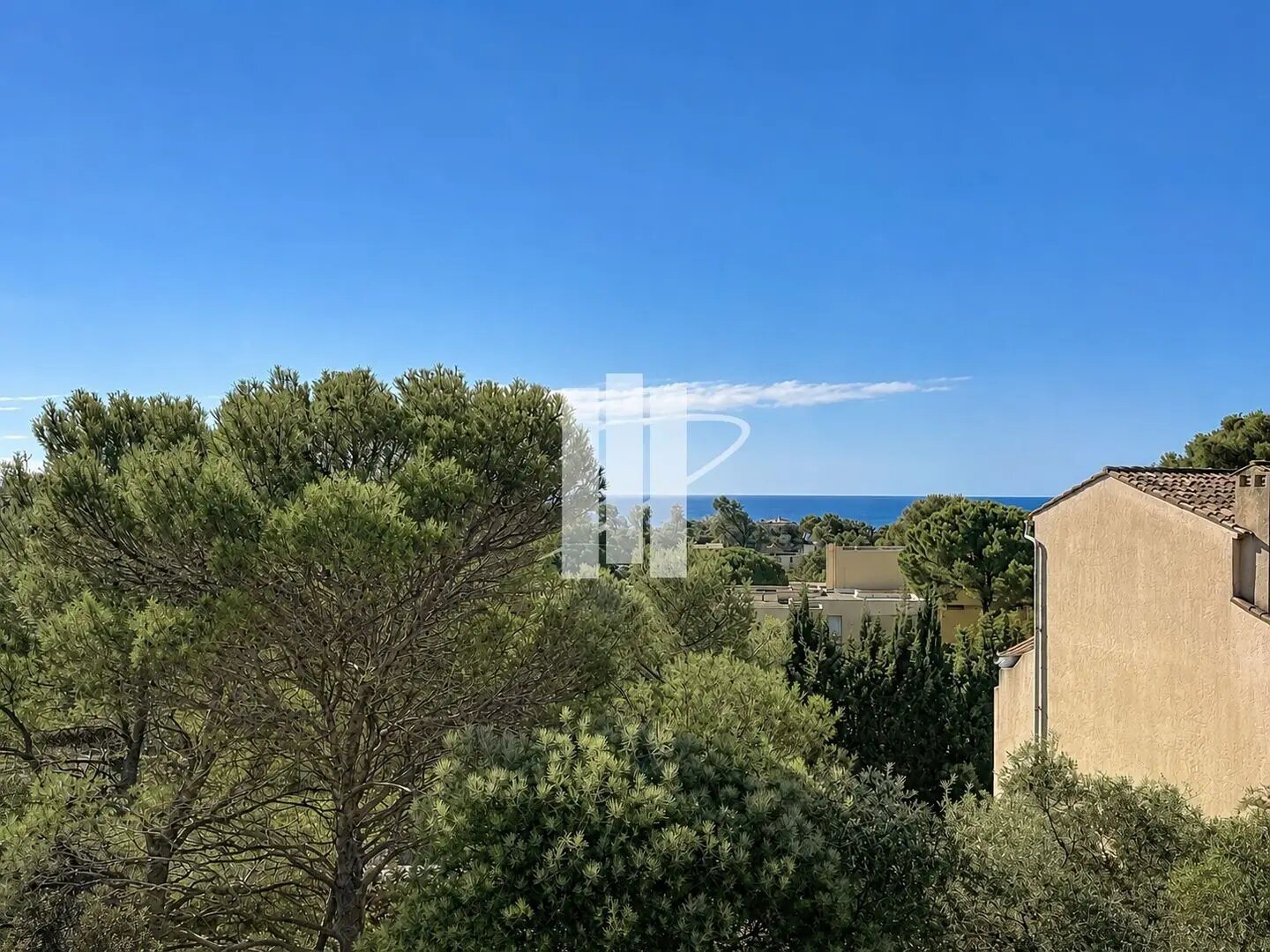 Appartement à vendre, 90m², Saint-Raphaël