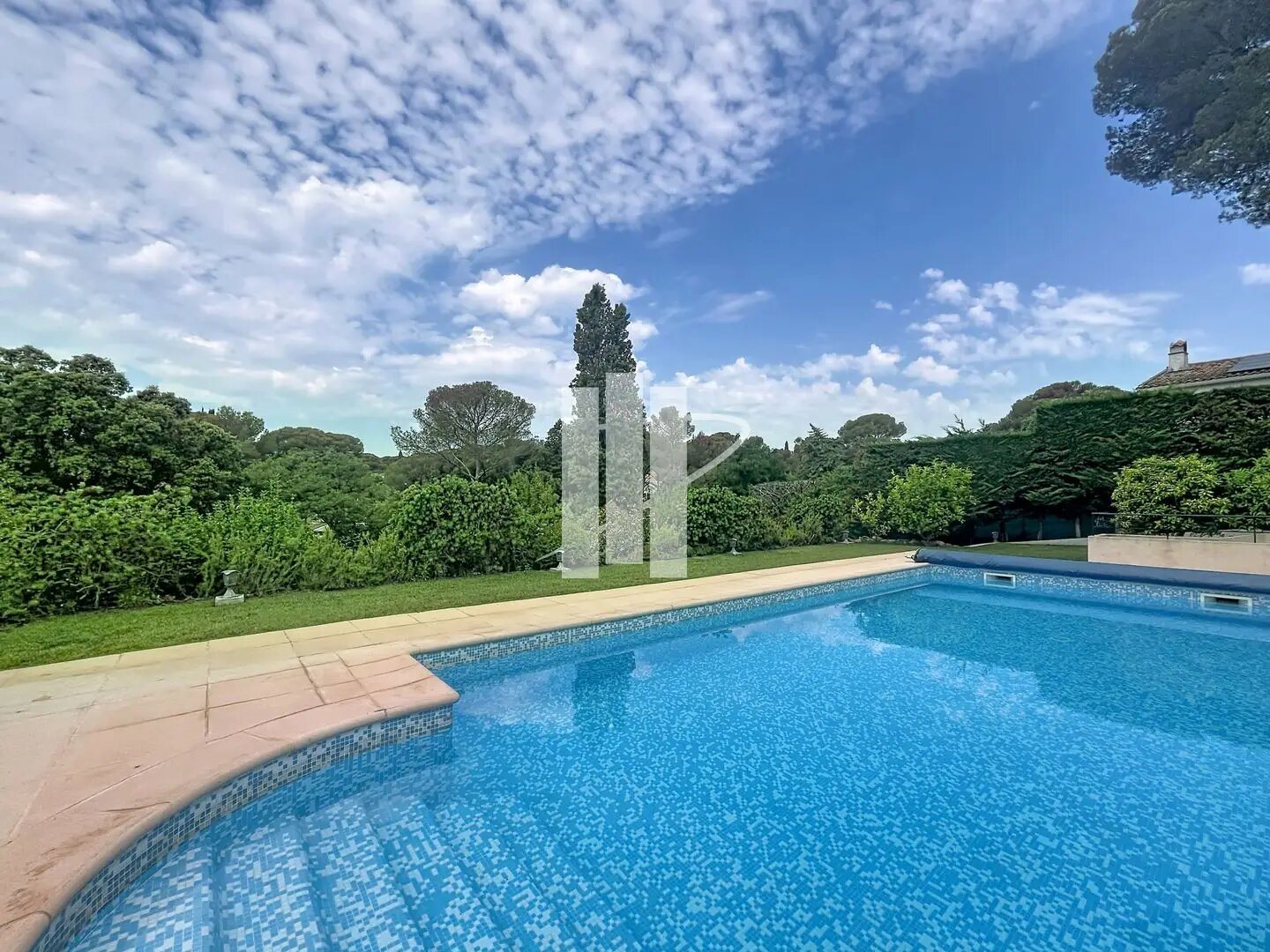 Maison à vendre, 229m², Saint-Raphaël
