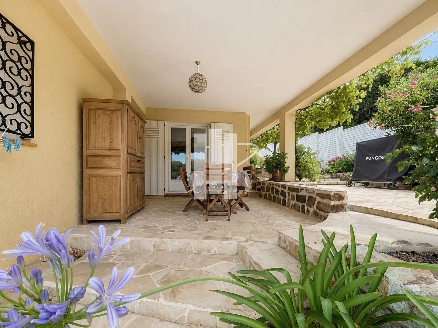 Maison à vendre, 229m², Saint-Raphaël