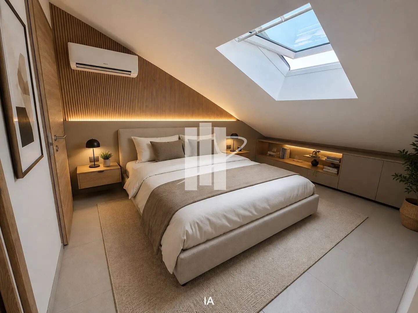 Appartement à vendre, 66m², Saint-Raphaël