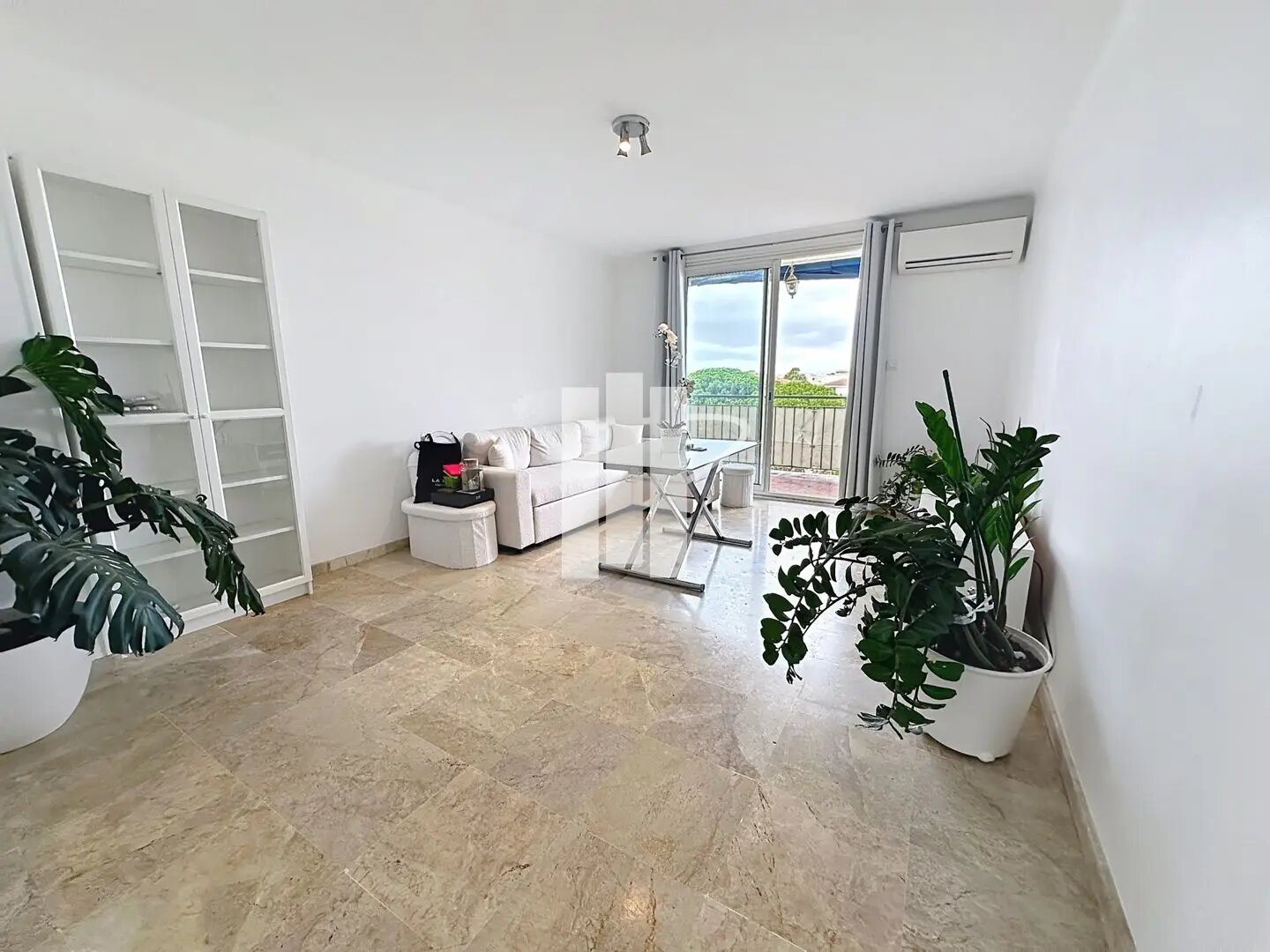 Appartement à vendre, 73m², Fréjus