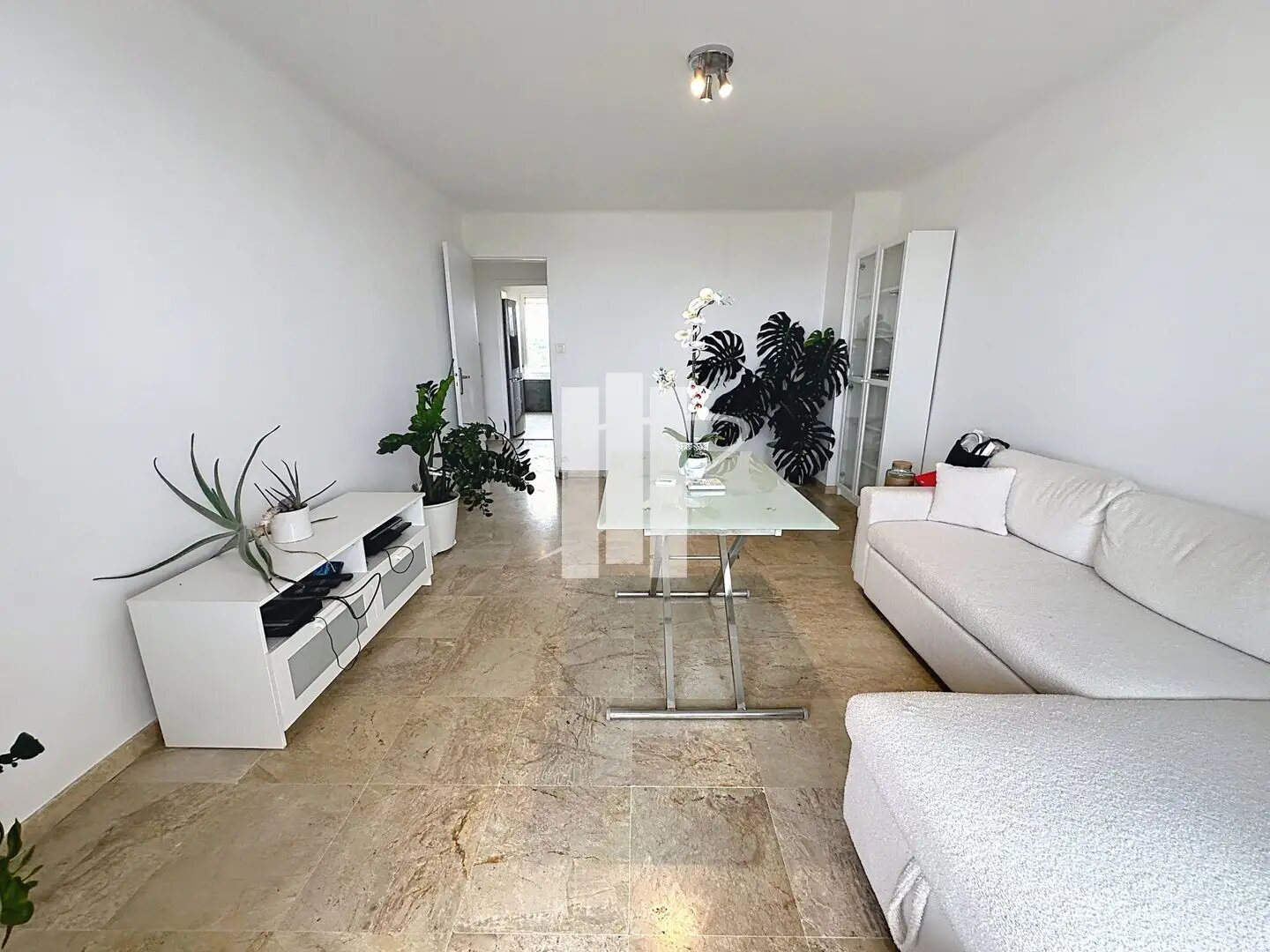 Appartement à vendre, 73m², Fréjus