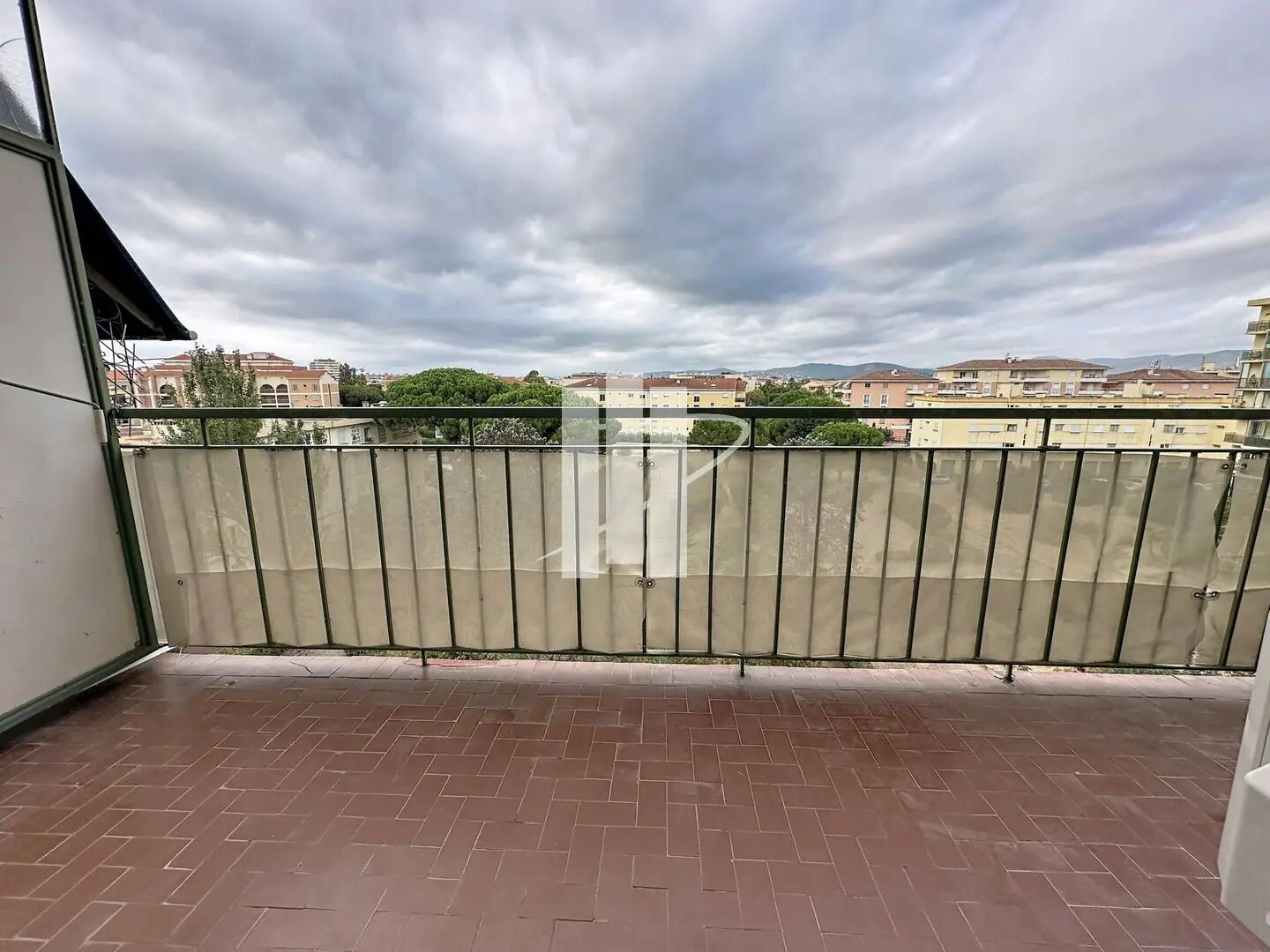 Appartement à vendre, 73m², Fréjus