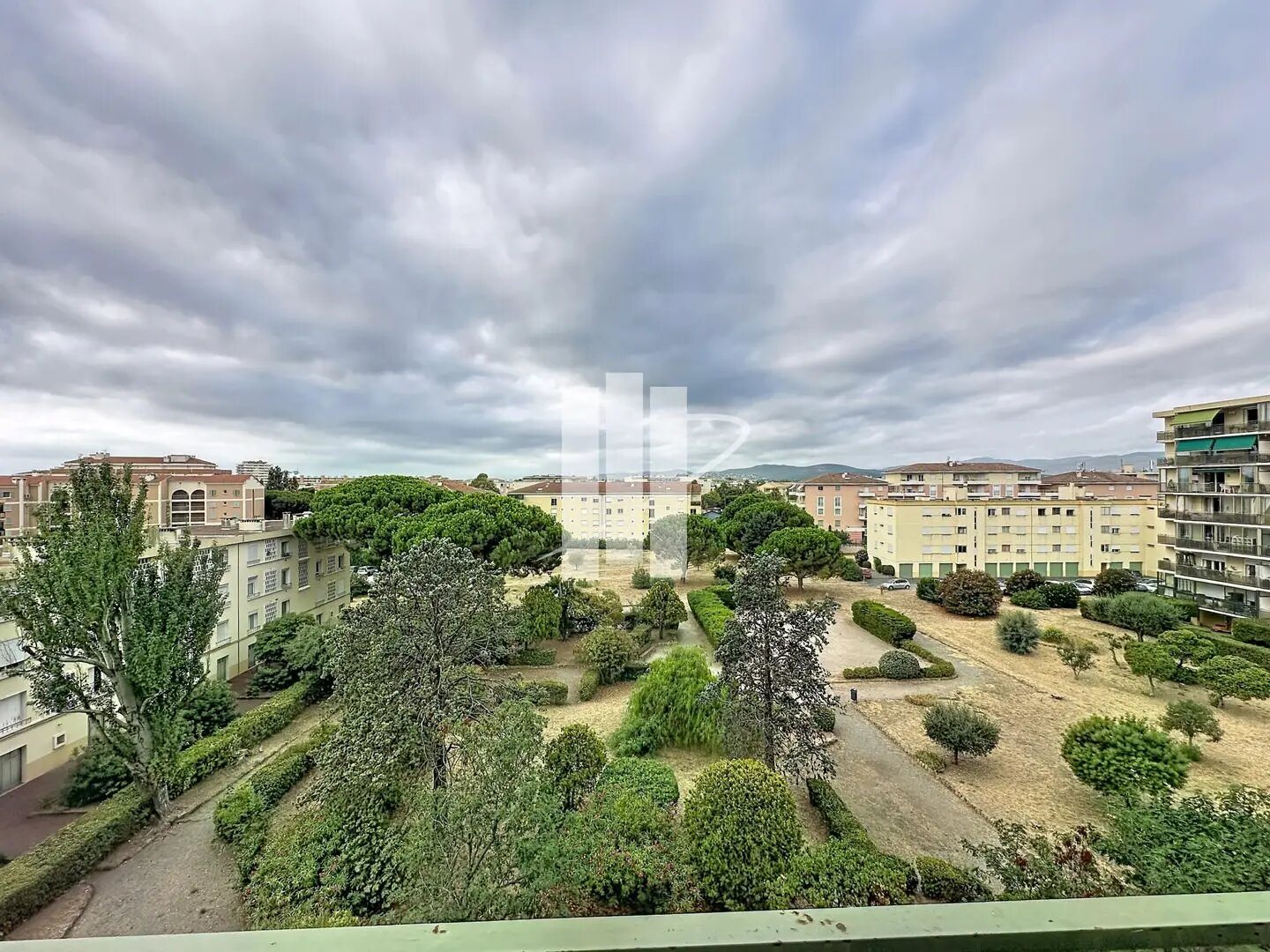 Appartement à vendre, 73m², Fréjus