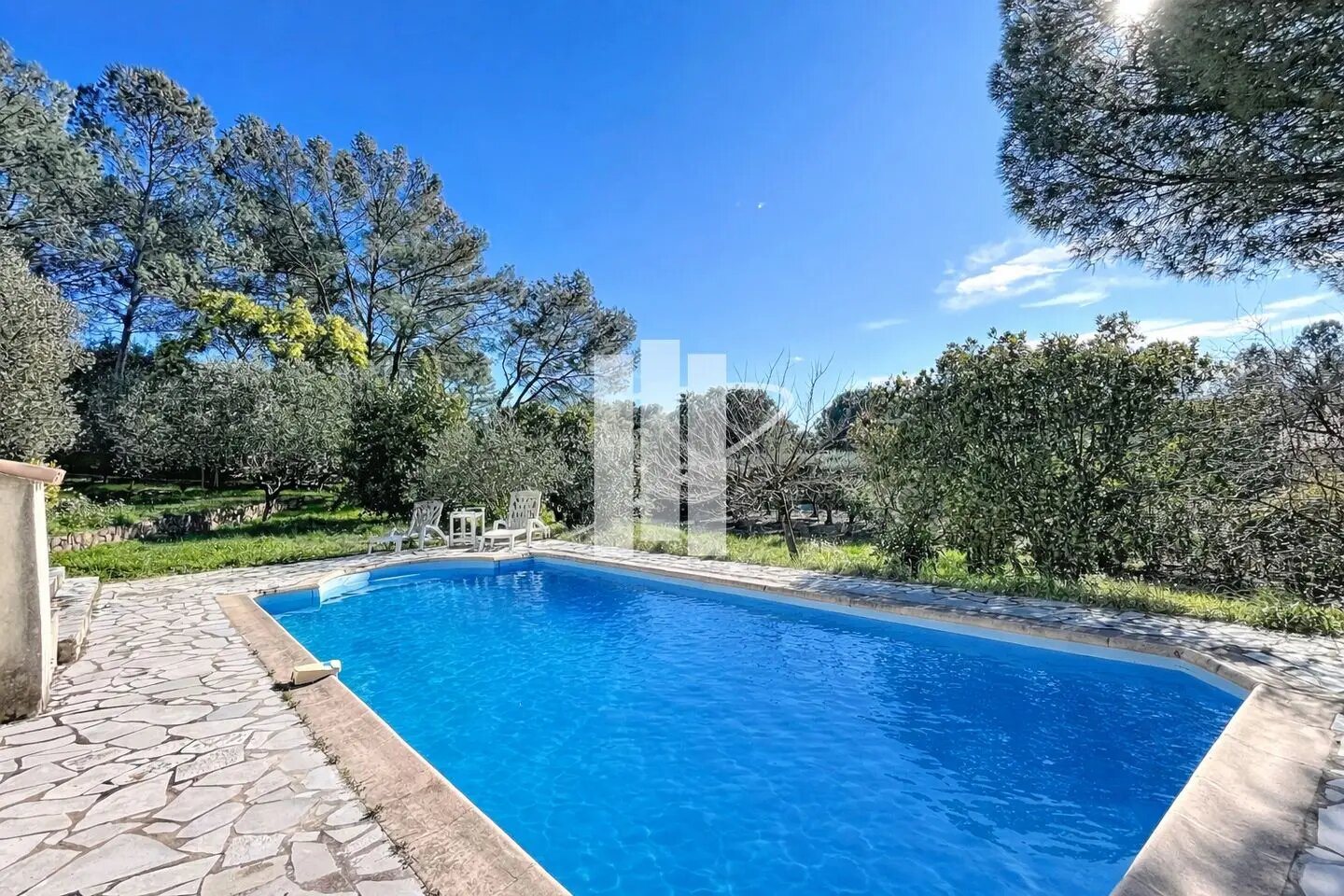 Maison à vendre, 143m², Puget-sur-Argens