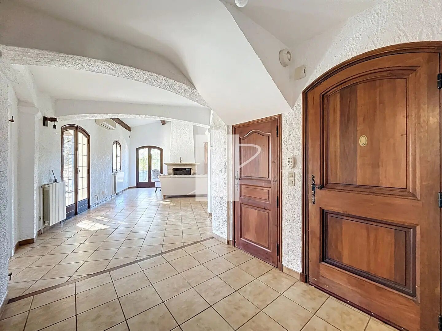 Maison à vendre, 143m², Puget-sur-Argens