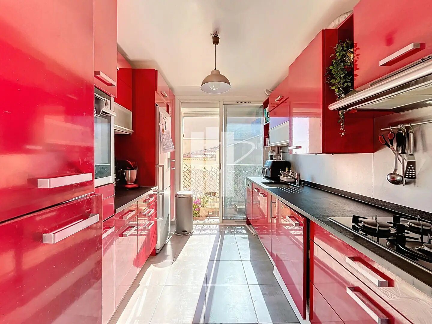 Appartement à vendre, 113m², Fréjus