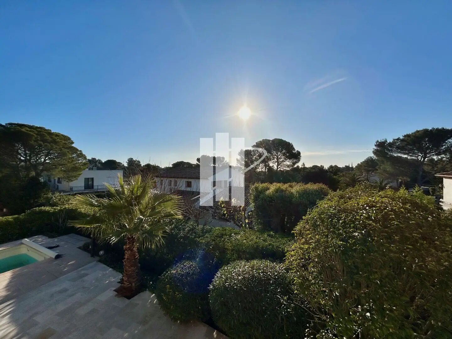 Appartement à vendre, 118m², Saint-Raphaël