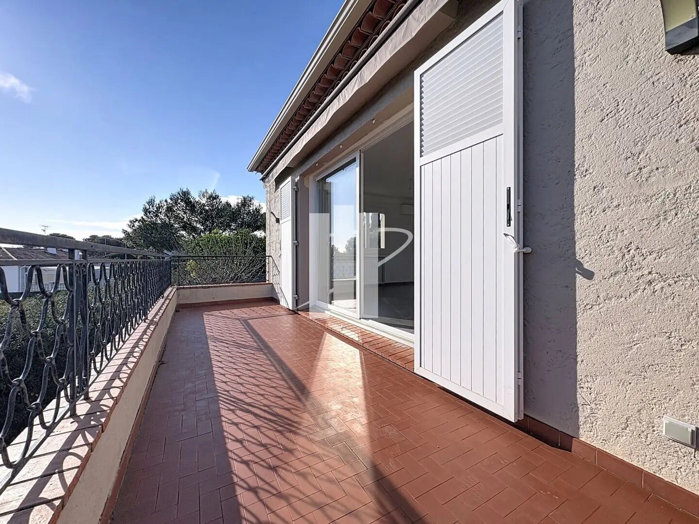 Appartement à vendre, 118m², Saint-Raphaël