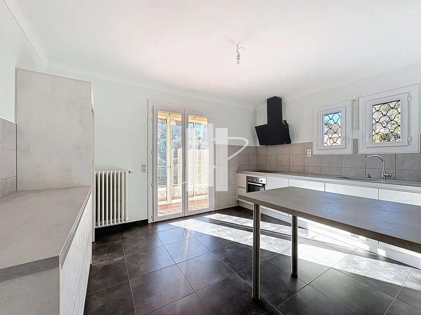 Appartement à vendre, 118m², Saint-Raphaël