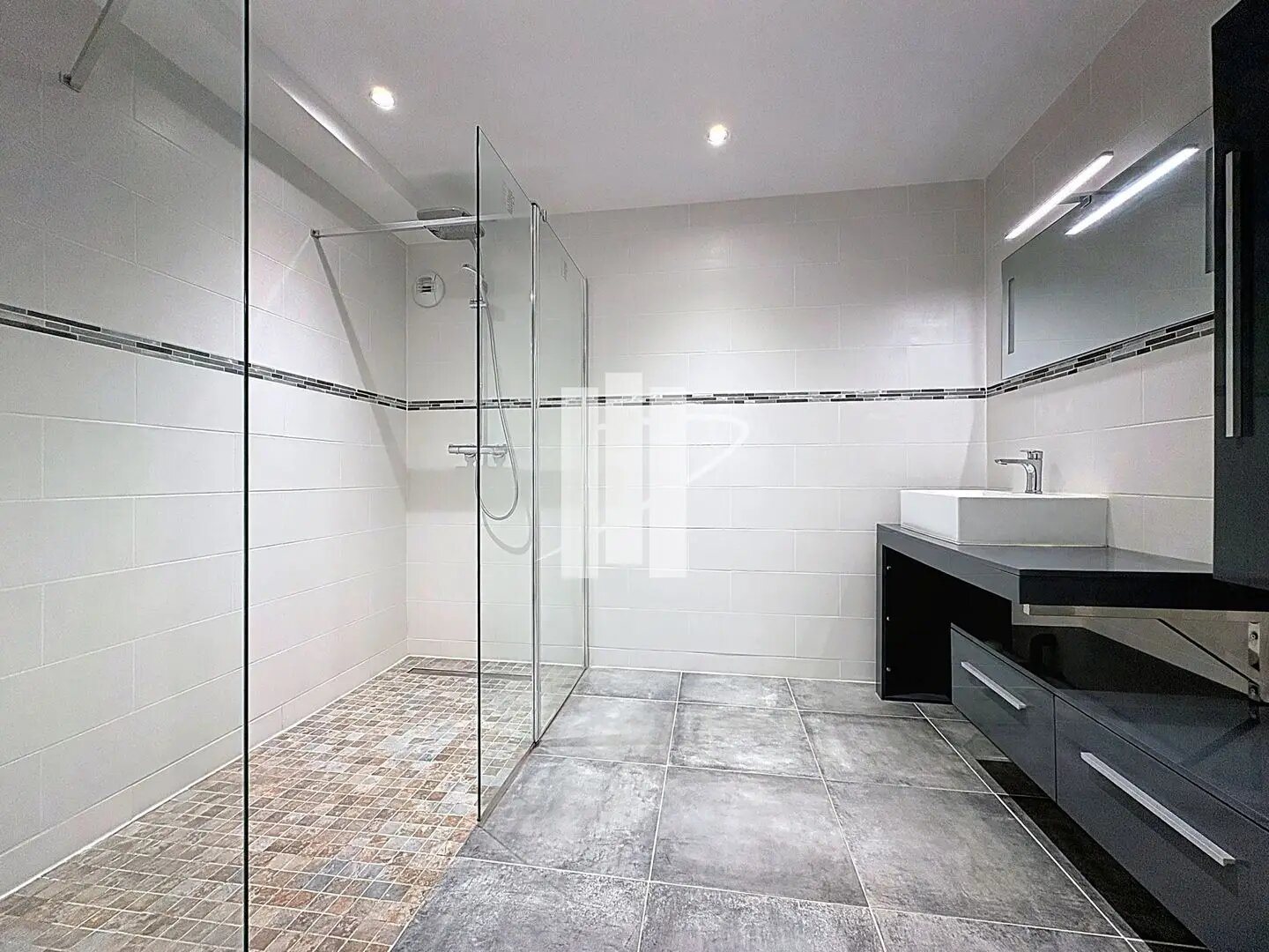 Appartement à vendre, 92m², Saint-Raphaël