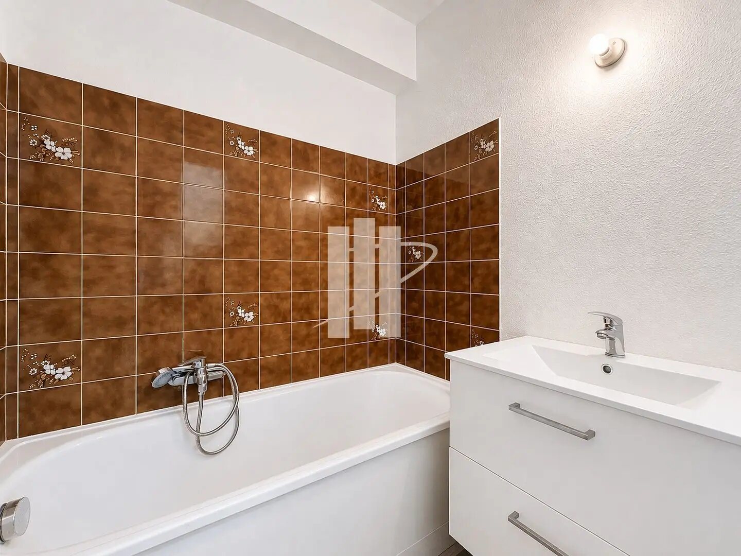 Appartement à vendre, 19m², Saint-Raphaël