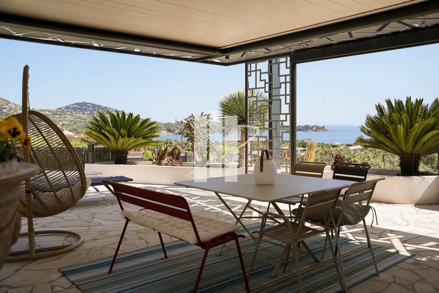 Maison à vendre, 270m², Saint-Raphaël