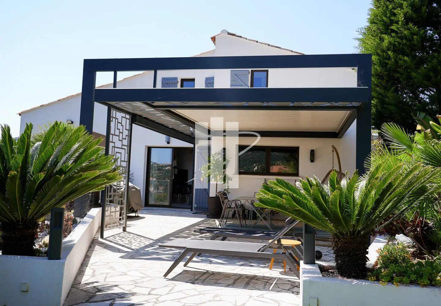 Maison à vendre, 270m², Saint-Raphaël