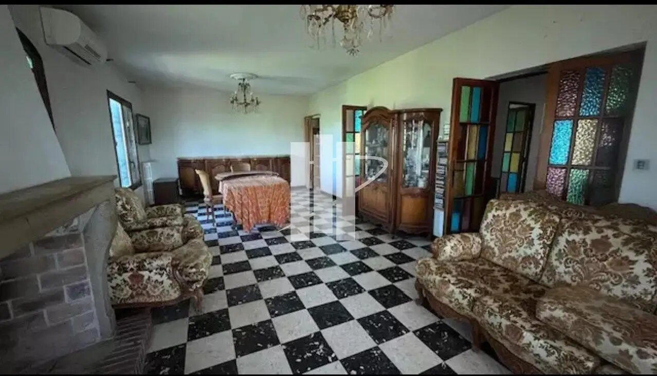 Maison à vendre, 174m², Roquebrune-sur-Argens