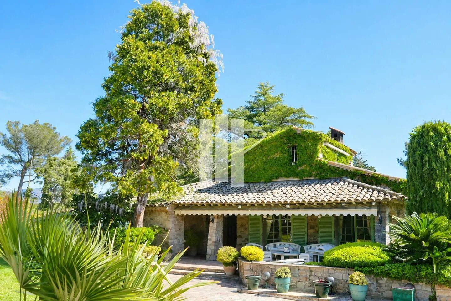 Maison à vendre, 300m², Saint-Raphaël