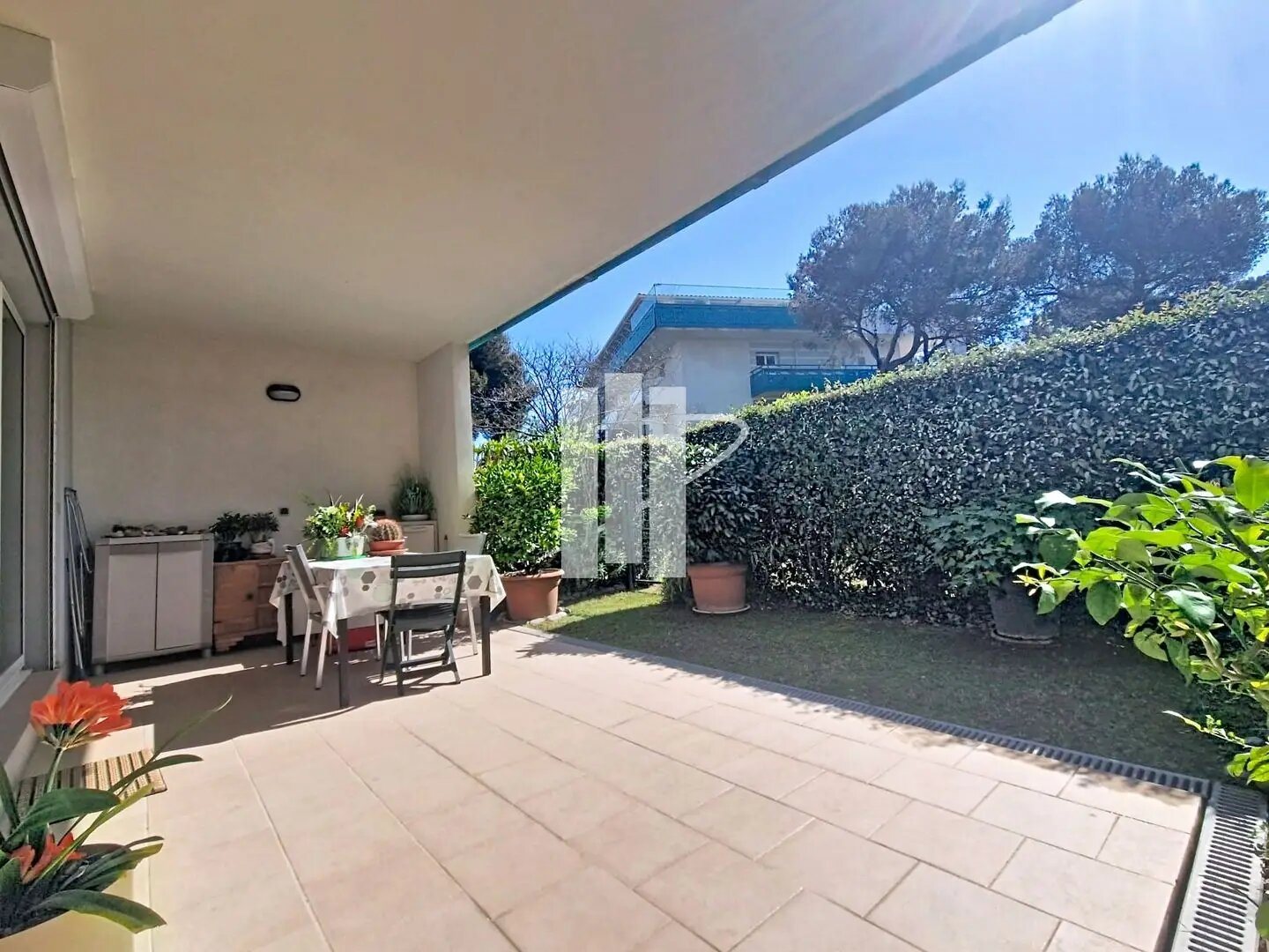 Appartement à vendre, 73m², Saint-Raphaël