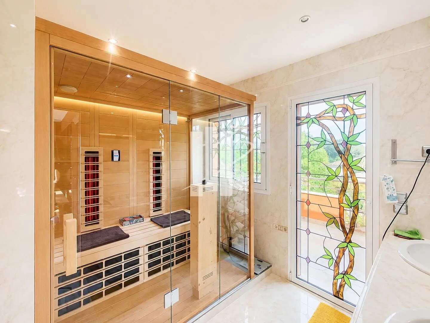 Maison à vendre, 178m², Fréjus