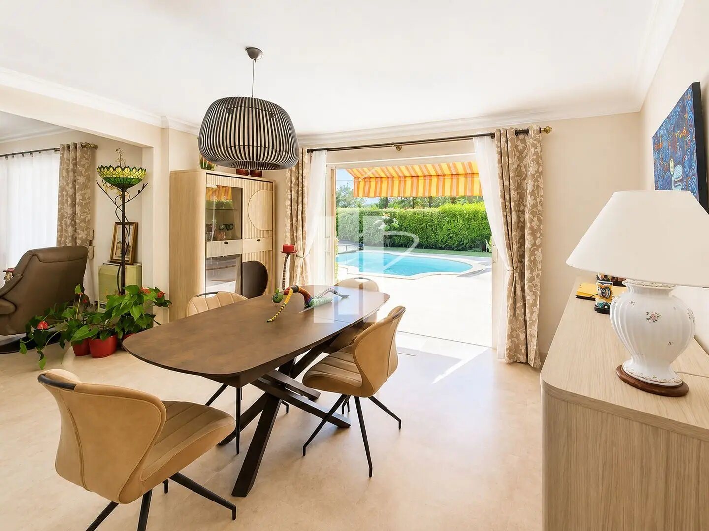 Maison à vendre, 178m², Fréjus