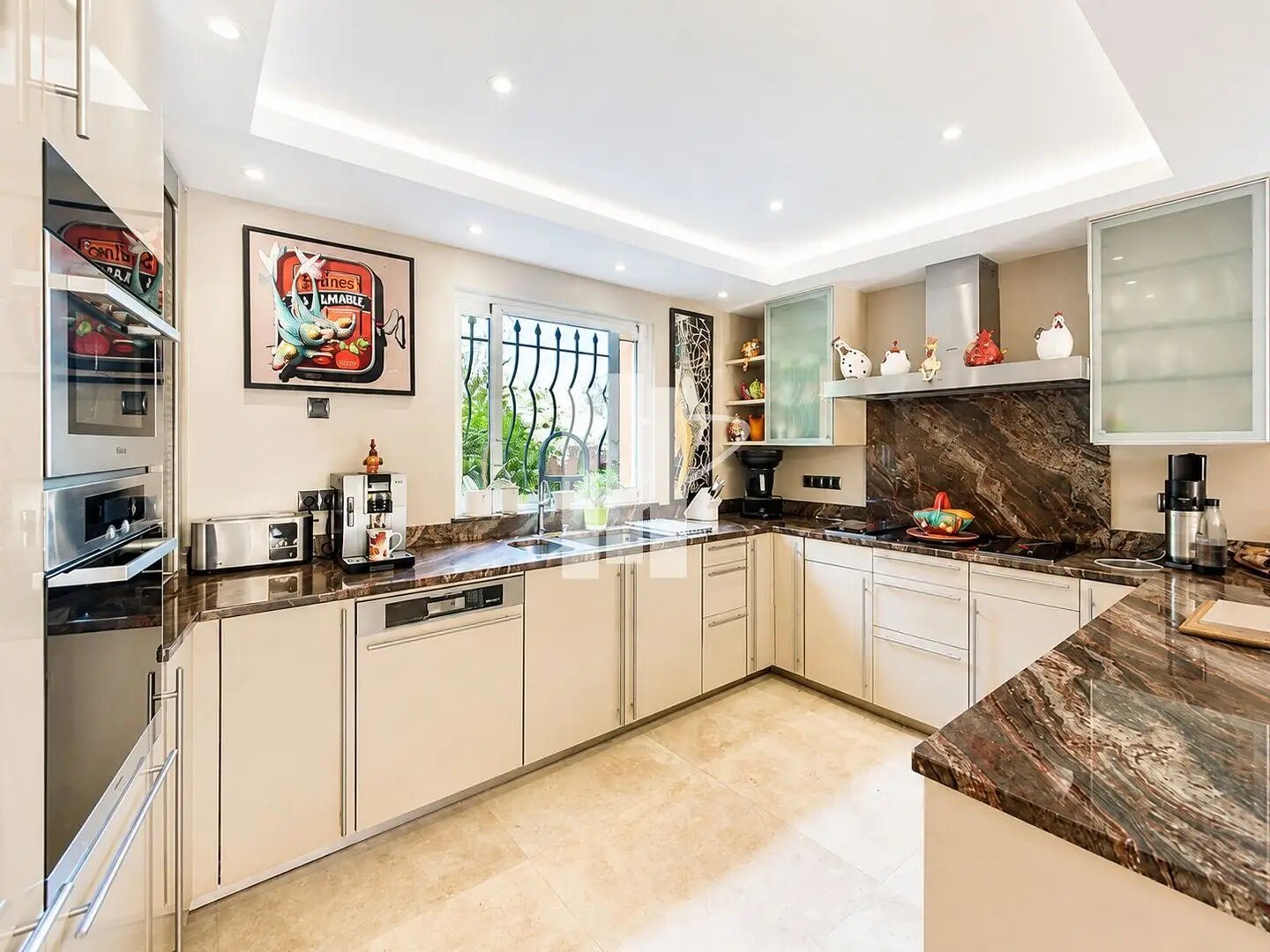 Maison à vendre, 178m², Fréjus