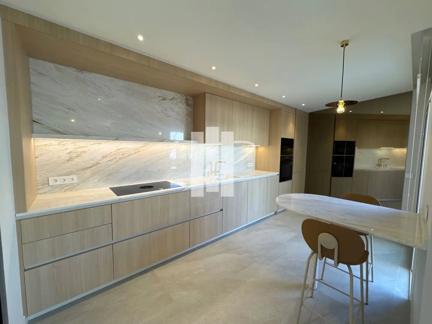 Appartement à vendre, 87m², Saint-Raphaël