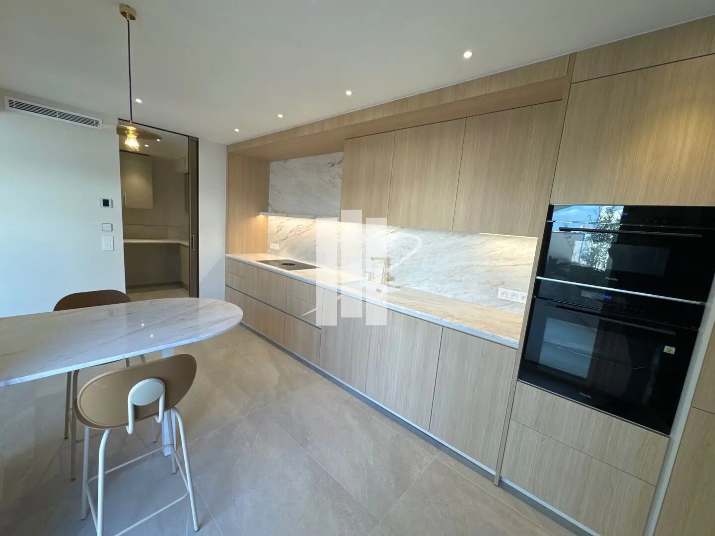 Appartement à vendre, 87m², Saint-Raphaël