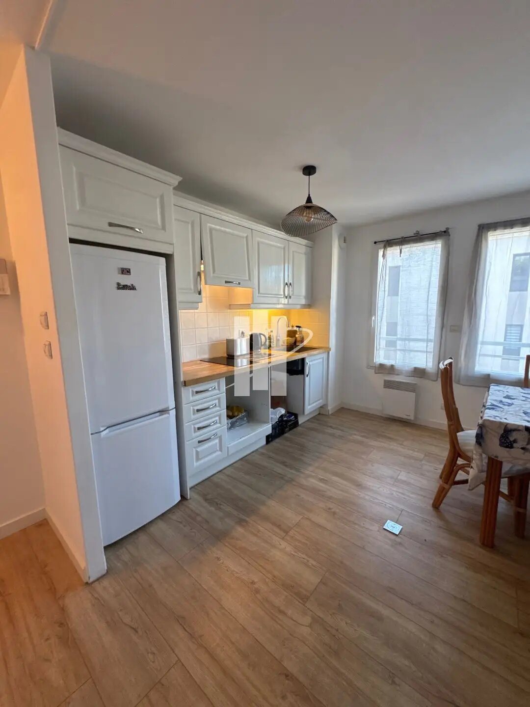 Appartement à vendre, 51m², Saint-Raphaël