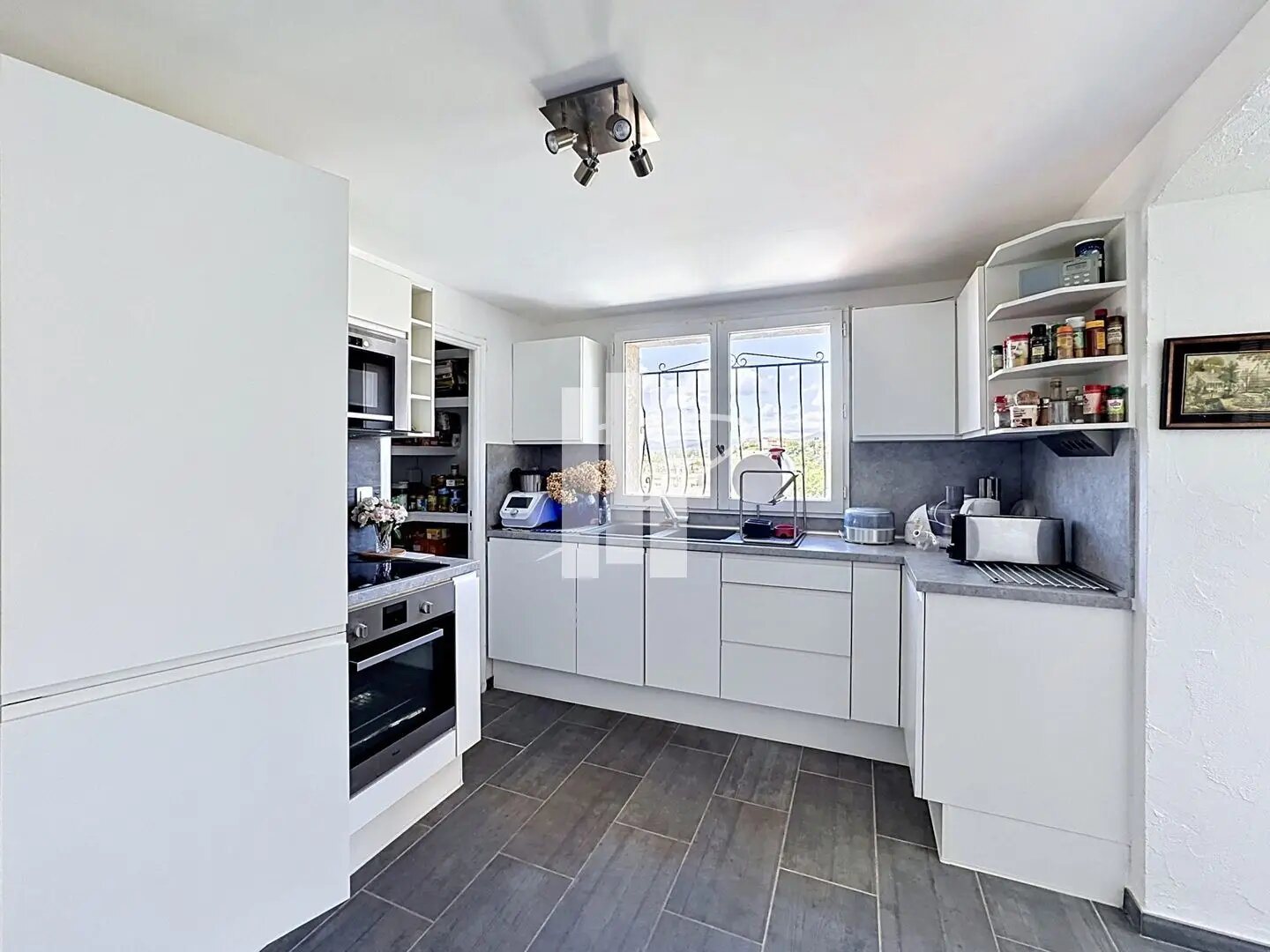 Maison à vendre, 230m², Saint-Raphaël
