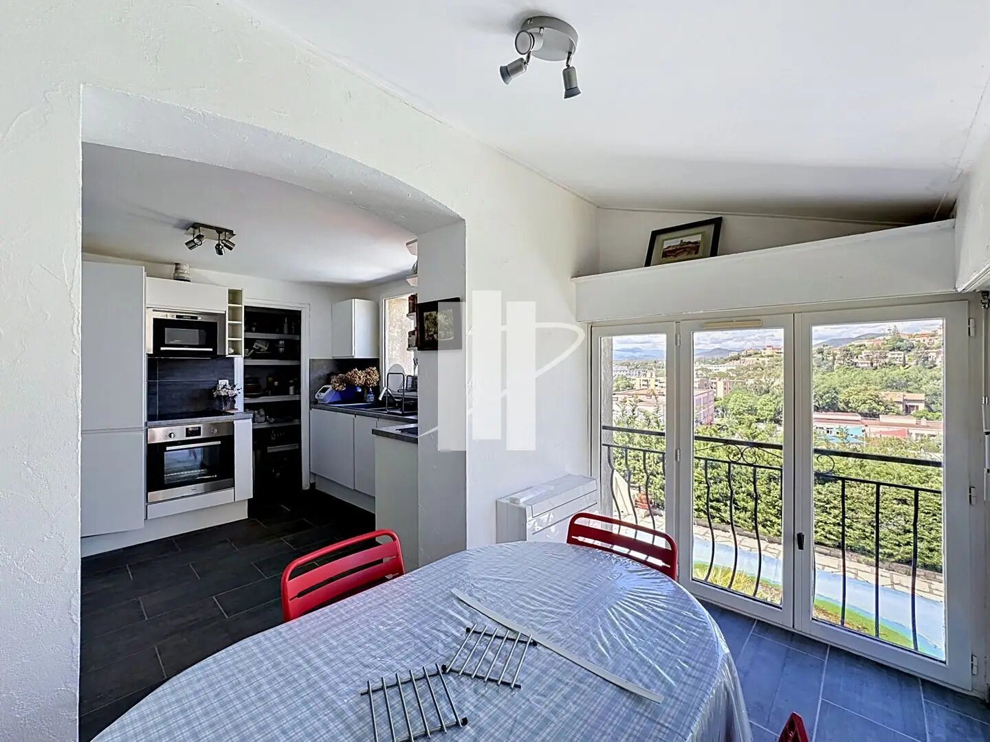 Maison à vendre, 230m², Saint-Raphaël