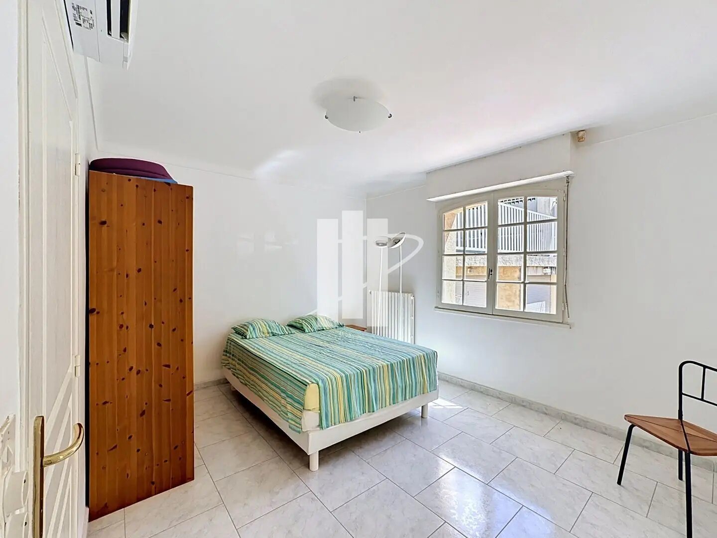 Maison à vendre, 230m², Saint-Raphaël