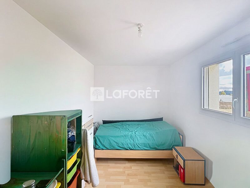 Maison à vendre, 113m², Sartilly