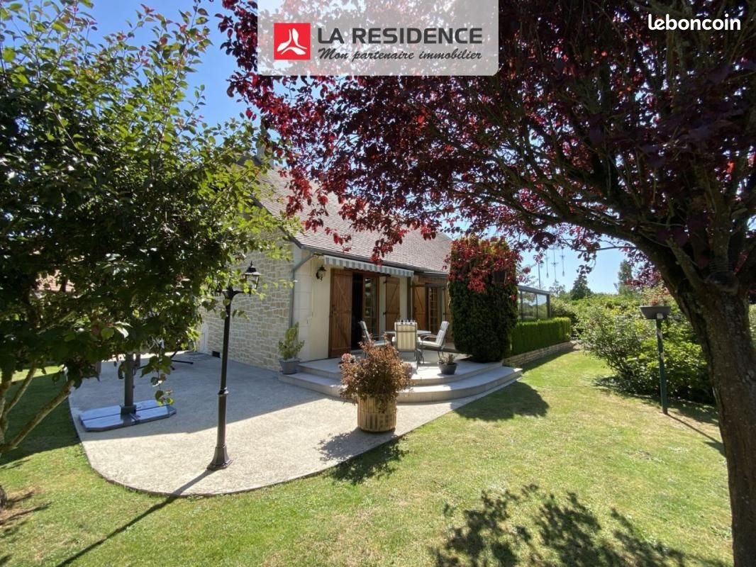 Maison à vendre, 130m², Saint-Luc