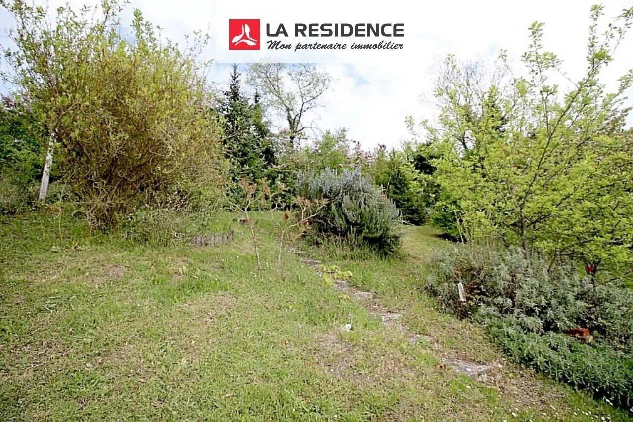 Maison à vendre, 60m², Bennecourt