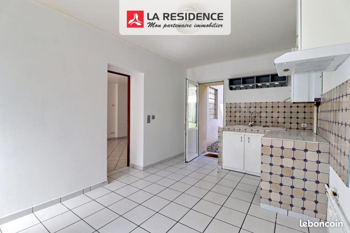 Appartement à vendre, 171m², Les Andelys