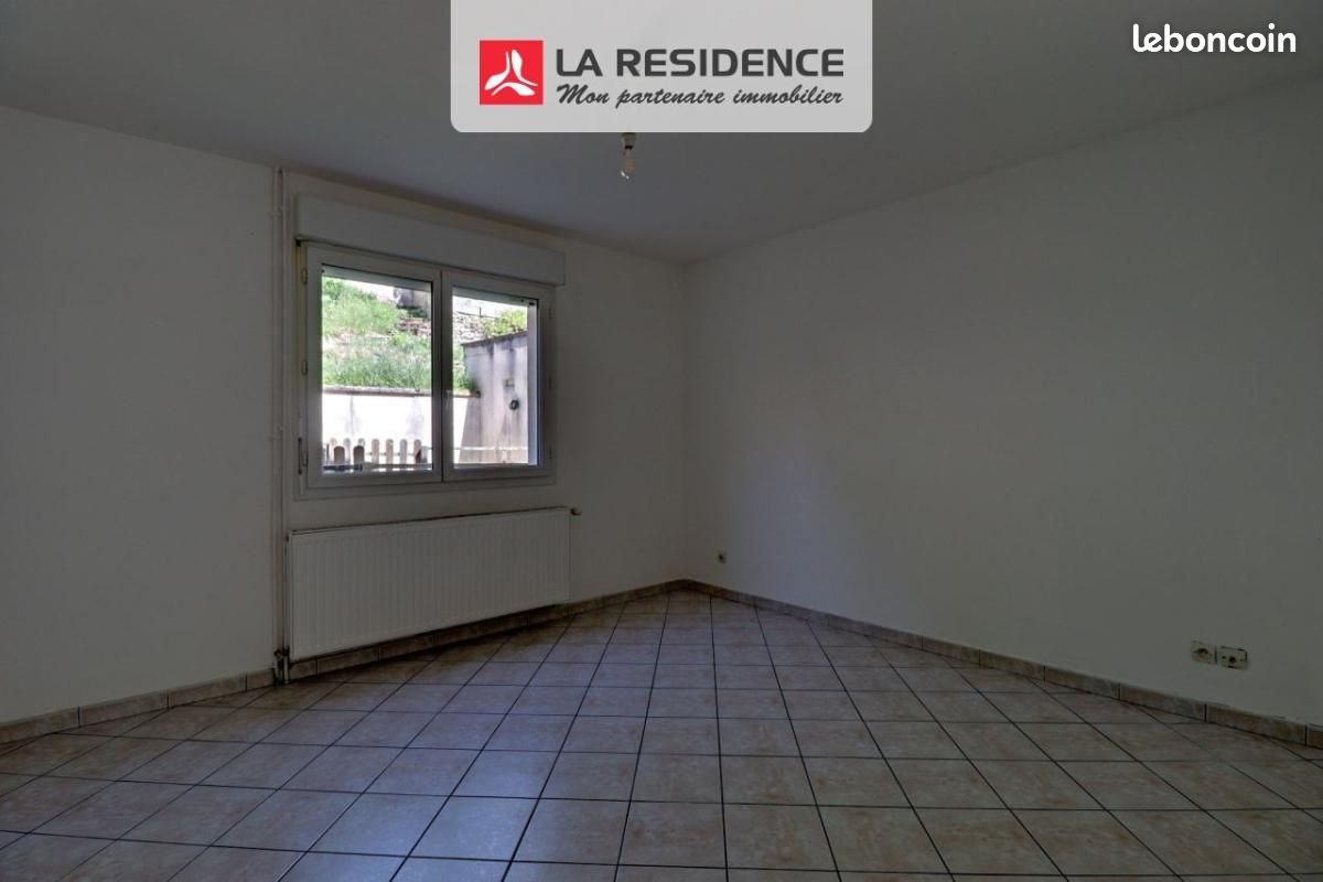 Appartement à vendre, 171m², Les Andelys