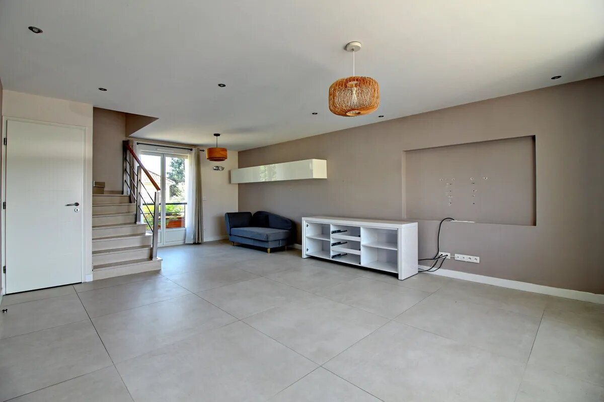 Maison à vendre, 139m², Achères