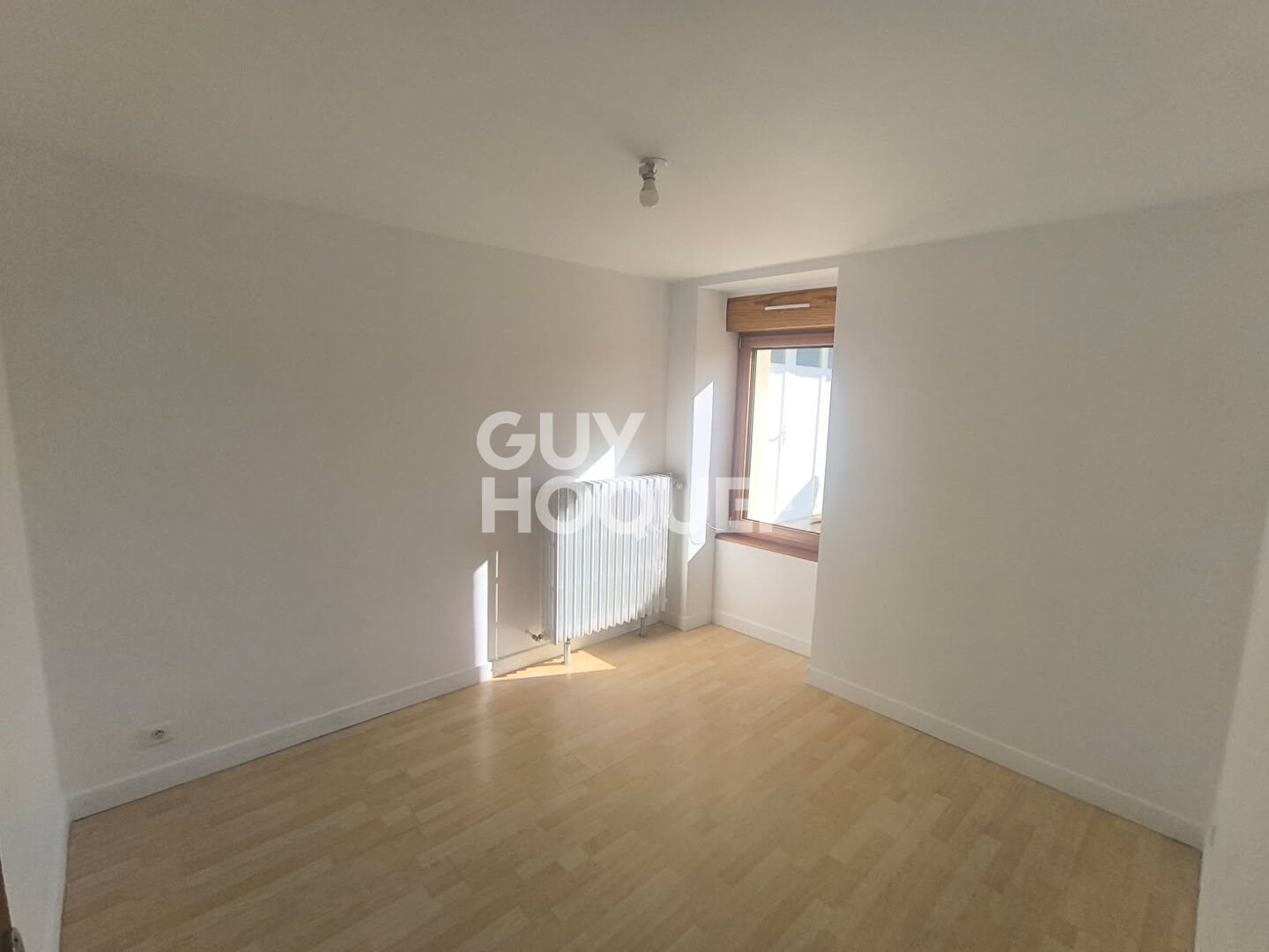 Maison à louer, 100m², Elven